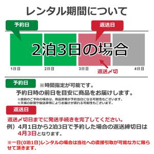 【往復送料無料】AF-S NIKKOR 80-...の詳細画像3