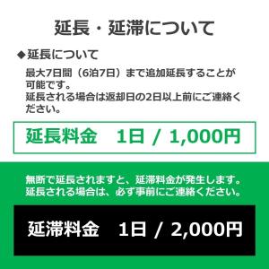 【往復送料無料】AF-S NIKKOR 80-...の詳細画像4