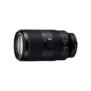 【往復送料無料】E70-350mm F4.5-...の詳細画像1