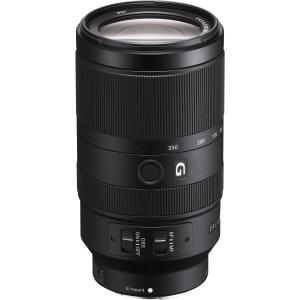 【往復送料無料】E70-350mm F4.5-...の詳細画像2