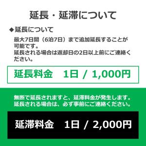 【往復送料無料】E70-350mm F4.5-...の詳細画像3