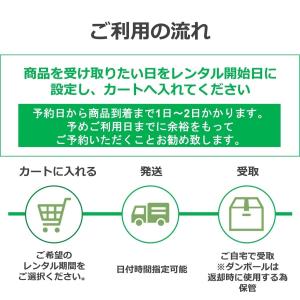 【往復送料無料】E70-350mm F4.5-...の詳細画像4