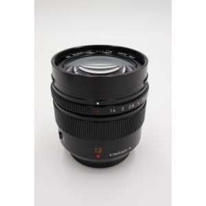 TAMRON（タムロン） 【良品】TAMRON SP 35mm F/1.8 Di VC USD (Model