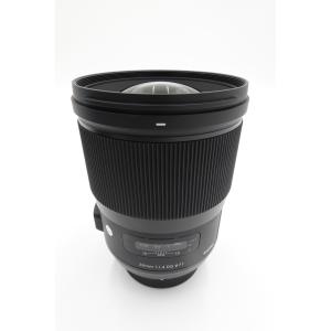 TAMRON 高倍率ズームレンズ 16-300mm F3.5-6.3 DiII VC PZD MACRO