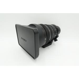 【良品】SONY FE PZ 28-135mm ...の商品画像
