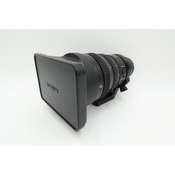 【良品】SONY FE PZ 28-135mm F4 G OSS SELP28135G