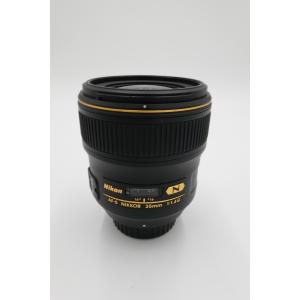 Nikon ニコン AF-S NIKKOR 35mm F1.4G 難あり品 Amazon.co.jp: Nikon 単焦点レンズ AF-S NIKKOR 35mm f/1.4G