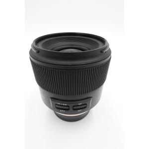 マミヤ Mamiya SEKOR C 45mm F2.8 S M645用 中判カメラ用レンズ 中古