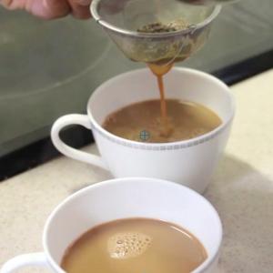 シナモン パウダー cinnamon powd...の詳細画像3