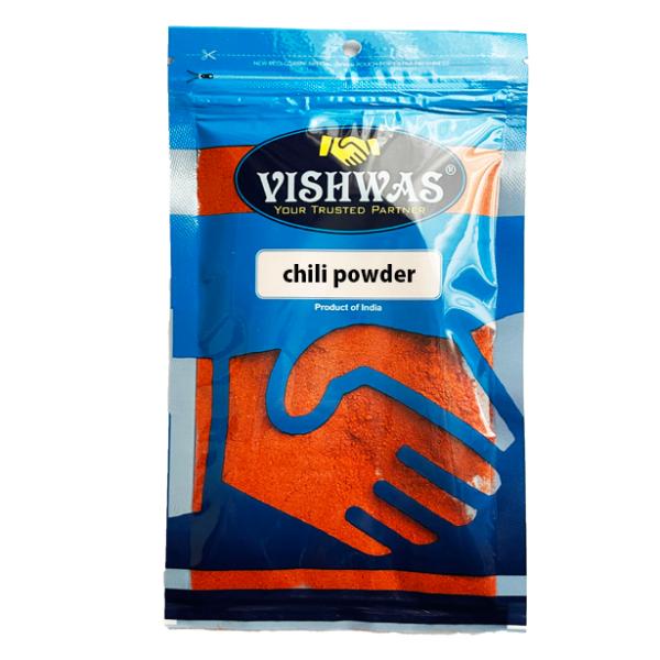 チリパウダーホット パウダー chilly powder hot  20g カレースパイス  唐辛子...