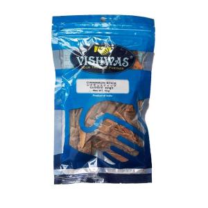 チャイ or チャイシロップ 用 スパイスセッ...の詳細画像2