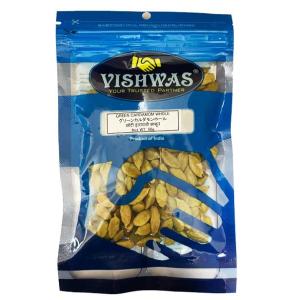 チャイ or チャイシロップ 用 スパイスセッ...の詳細画像3