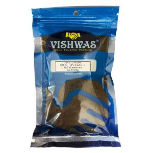 チャイ or チャイシロップ 用 スパイスセッ...の詳細画像5