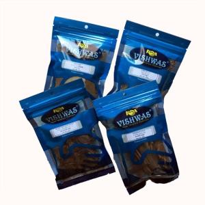 ★カレー スパイス テンパリングセットB ベイリーフ20g/クミンホール100g/ブラウンカルダモン50g/シナモンスティック50g(ロットにより割れの多いもの有)