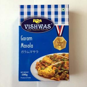 グリーンカルダモン パウダー 50g カレースパイス インド産- : nideru