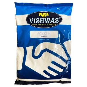 ナン フラワー ナンフラワー 国産 1kg ナン...の商品画像