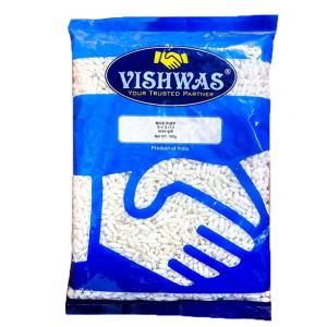 ライスパフ 100g インド産