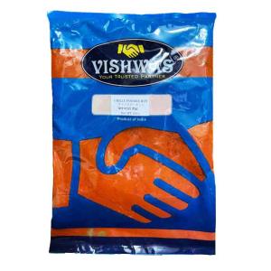 チリパウダーホット パウダー chilly powder hot   500g カレースパイス 賞味期限2027.3.16