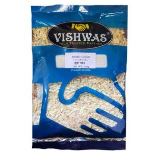 ケオラウォーター 200ml Kewda Water ケオラ ケオダ インド産 : nideru