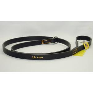 全国一律 大型犬用 黒色 瀬川 SEGAWA セガワ 最高級ドイツナメシ