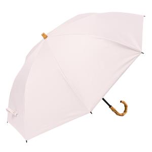 公式 晴雨兼用日傘 放射冷却 ラディクール R...の詳細画像4