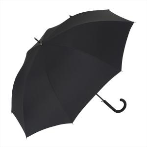 公式 雨傘 晴雨兼用 メンズ レディース 長傘 ピーチドロップ 超はっ水 耐風 丈夫  ニフティカラーズ｜niftycolors
