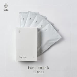 セプテム エルヴィナス ボディ・ソリューション D ( ボディ用