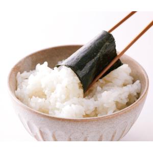 鍵庄 明石のり一番摘み「明石の風」味付け海苔 ...の詳細画像2