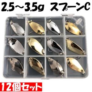 シマノ（SHIMANO） ルアー カーディフ ふわとろ 35F フワトロ