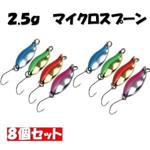 ルアー スプーン 魚種 サバ ハードルアー ルアー フライ 釣り アウトドア 釣り 旅行用品 通販 Yahoo ショッピング