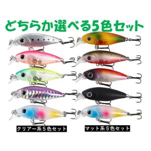 2026年3月】メバルプラグケースのおすすめ人気ランキング - Yahoo