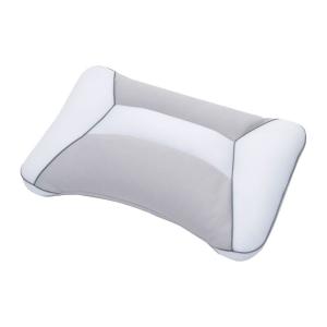 GCM製・ムーエイジレス枕（睡眠環境改善枕）【正規品】 : Organic