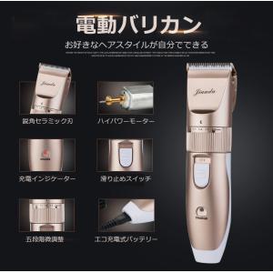 ブラウン 電動歯ブラシ オーラルB iO7S 新品 電動歯ブラシ ブラウンオーラルB 公式 | iO7（ブラックオニキス / 黒