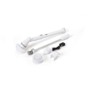 FIAMMA（フィアマ） 日本正規品 FIAMMA 98683-059 TURBO-KIT（ターボ