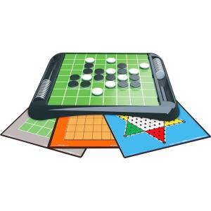 ゲームスタジアム スタンダード 59077 お...の詳細画像2