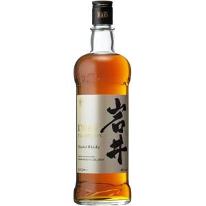 SUNTORY（サントリー） 白州 森香るハイボール グラス内包セット 43