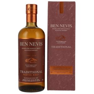 新品未開封 ヘーゼルバーン ハンドフィル　700ml ヘーゼルバーン ハンドフィルド2021蒸留所限定ボトル - ウイスキーナイツ