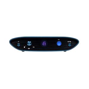 iFi audio ZEN One Signature  USB Bluetooth S/PDIF入力対応 iPower II 5V付属 【国内正規品】