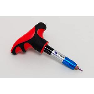 エコーテック ホビー用超音波カッター ZO-41II : XPRICE Yahoo