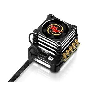 双葉電子工業 フタバ DRIFT PACK RSGMセット レシーバーR404SBS-E+