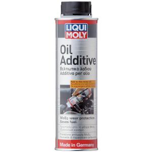LIQUI MOLY（リキモリ） Motorbike STREET RACE 4T SYNTH (ストリート