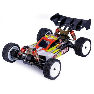 ハイテック1/14 4WD オフロードカー ハイテック1/14 4WD オフロードカー ハイテック1/14 4WD オフ