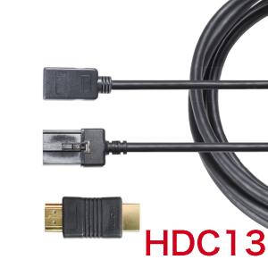 BeatーSonic（ビートソニック） 【取寄商品】Beat-Sonicビートソニック