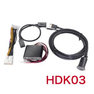 BeatーSonic（ビートソニック） Beat-Sonic ハリアー(R02/06〜)用