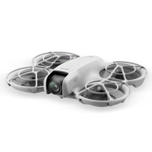 DJI Tello ドローン ブーストコンボ バッテリー3個付属 : ホビーロード