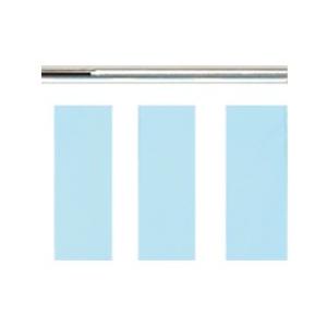 本多電子 エコーテック ホビー用 超音波カッター メンテナンスセットSB01【G-2】【ゆうパケット...