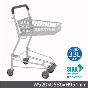 イオン 介護用品 ショッピングカートの商品一覧 通販 Yahoo ショッピング