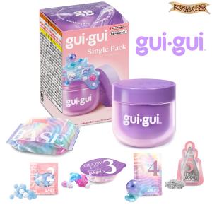 タカラトミー（TAKARA TOMY） 【ACアダプターセット】 大きな画面で