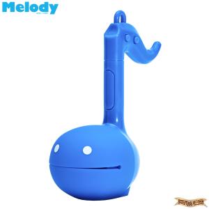 オタマトーン メロディー2の買取情報