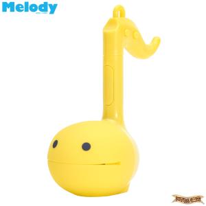 オタマトーン メロディー2の買取情報